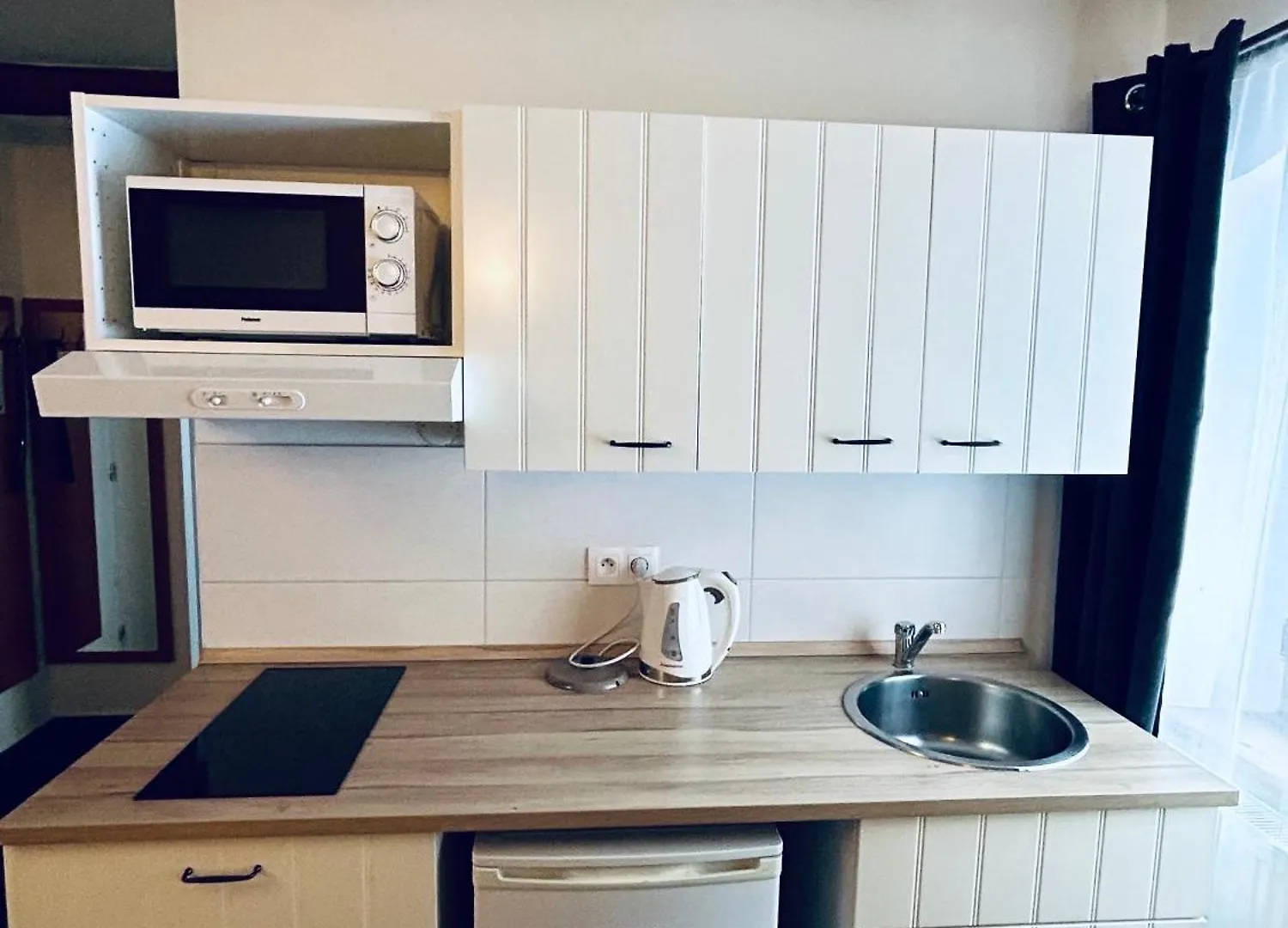 Pensjonat Hotel Dvur Stran & Wellness Karlowe Wary