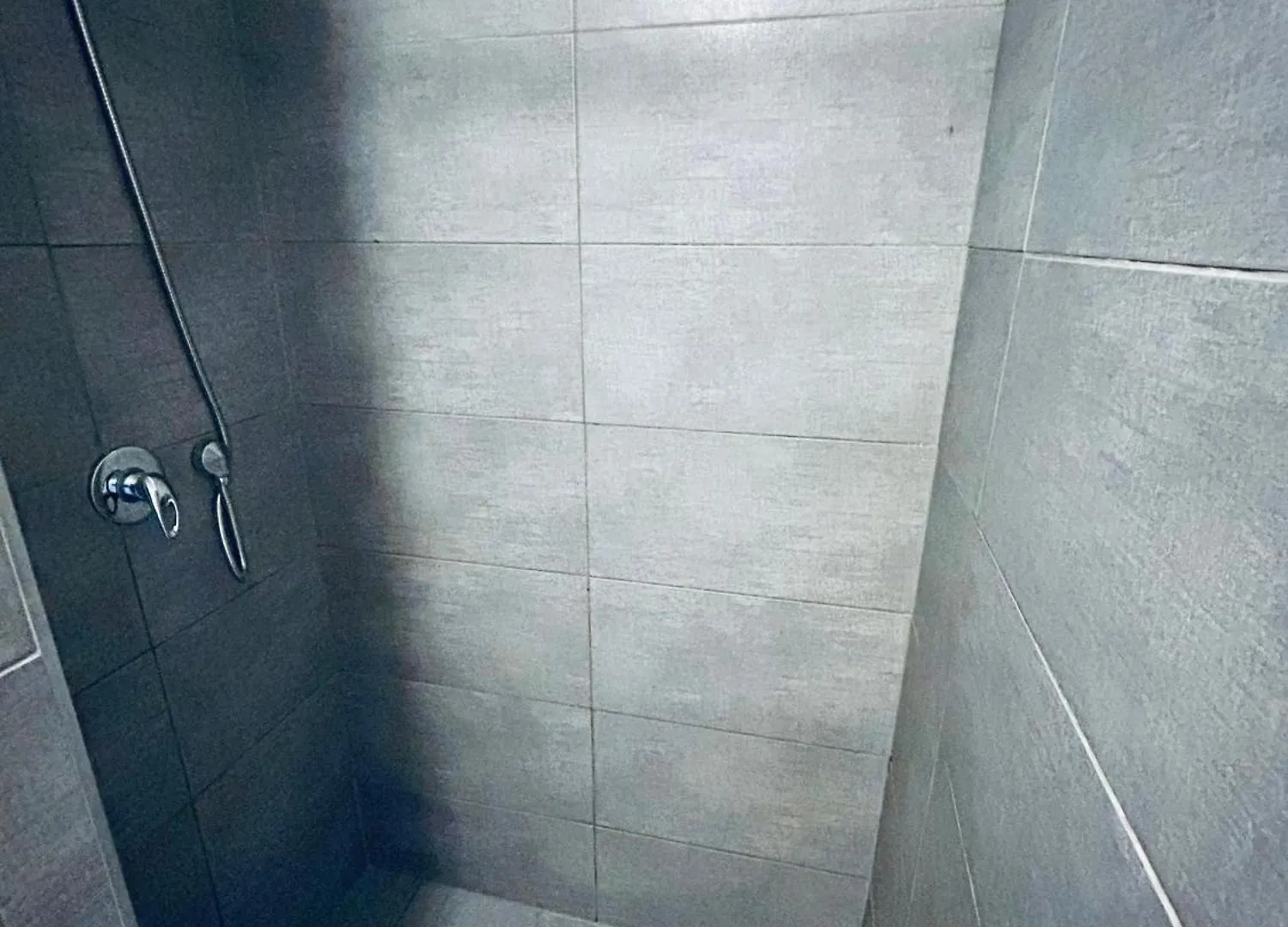 Hotel Dvur Stran & Wellness Karlowe Wary 3*,