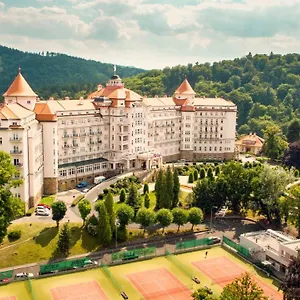 Imperial Hotell