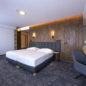 Harmony Club Ostrawa