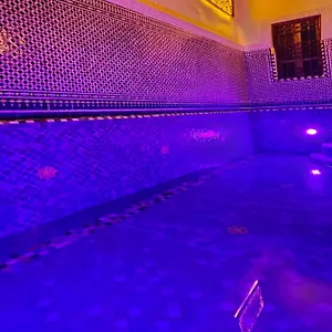 https://riad-fes-elite.hotelfesmorocco.com