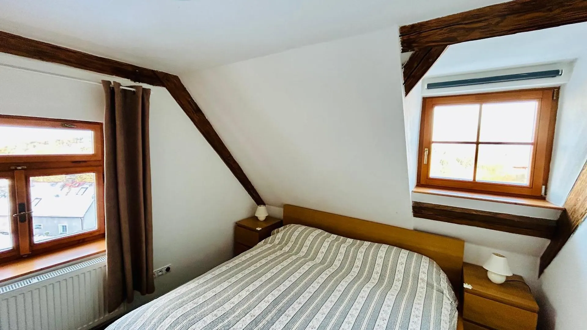 Dvur Stran & Wellness Hotel Karlovy Vary
